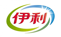 伊利乳业