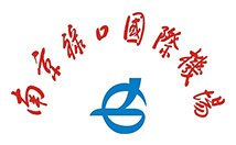 禄口机场