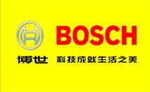 博世